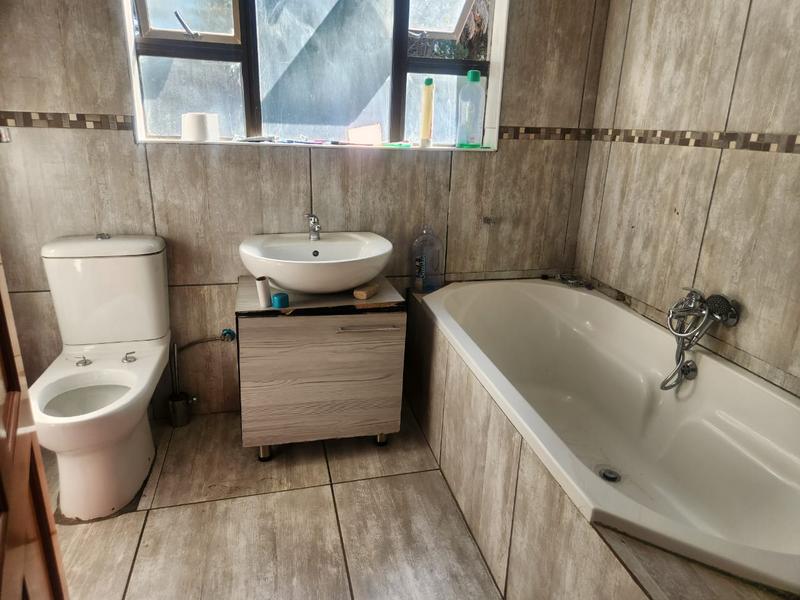 3 Bedroom Property for Sale in Sharon Park Gauteng