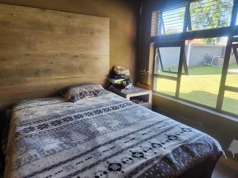 3 Bedroom Property for Sale in Sharon Park Gauteng