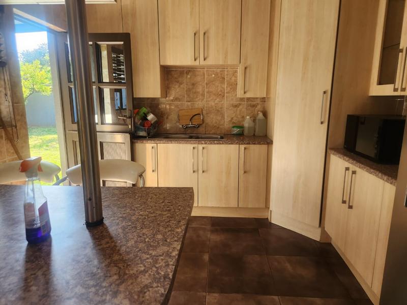 3 Bedroom Property for Sale in Sharon Park Gauteng