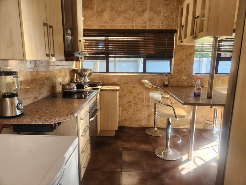 3 Bedroom Property for Sale in Sharon Park Gauteng