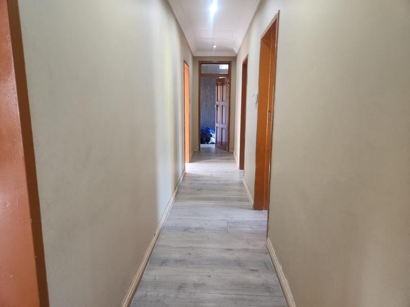 3 Bedroom Property for Sale in Sharon Park Gauteng
