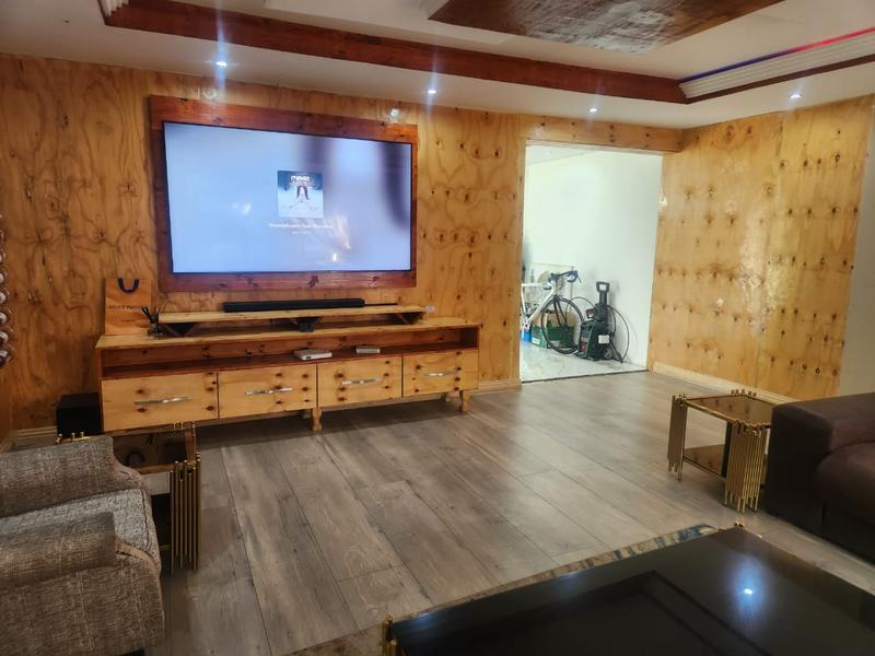 3 Bedroom Property for Sale in Sharon Park Gauteng
