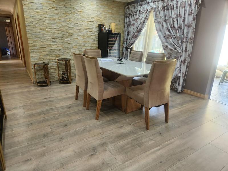 3 Bedroom Property for Sale in Sharon Park Gauteng