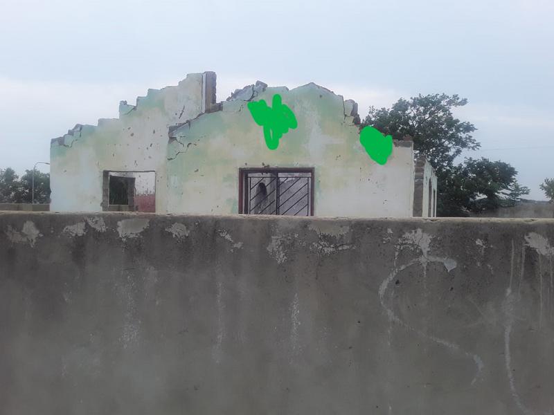 0 Bedroom Property for Sale in Lenasia Gauteng