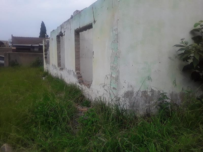 0 Bedroom Property for Sale in Lenasia Gauteng