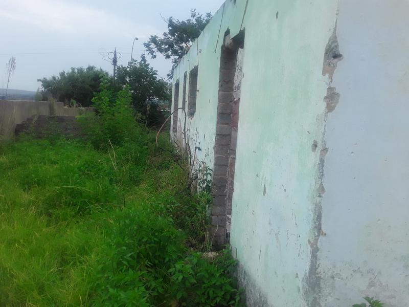 0 Bedroom Property for Sale in Lenasia Gauteng
