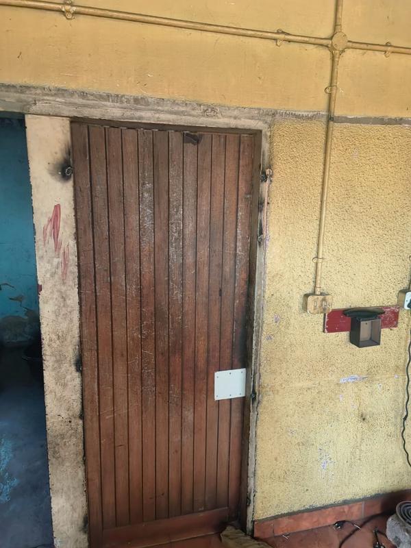 2 Bedroom Property for Sale in Emdeni Gauteng