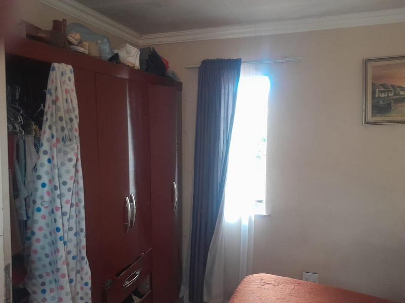 3 Bedroom Property for Sale in Elandspoort Gauteng