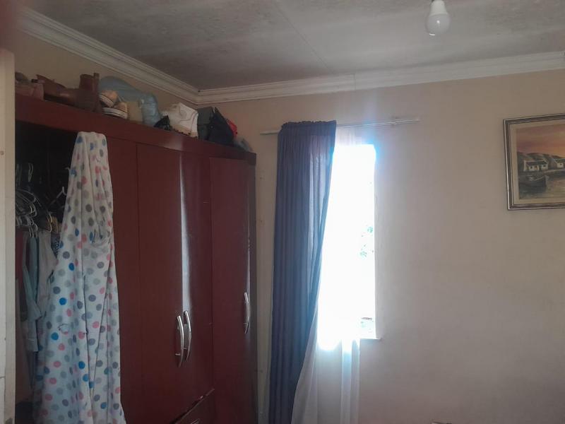 3 Bedroom Property for Sale in Elandspoort Gauteng