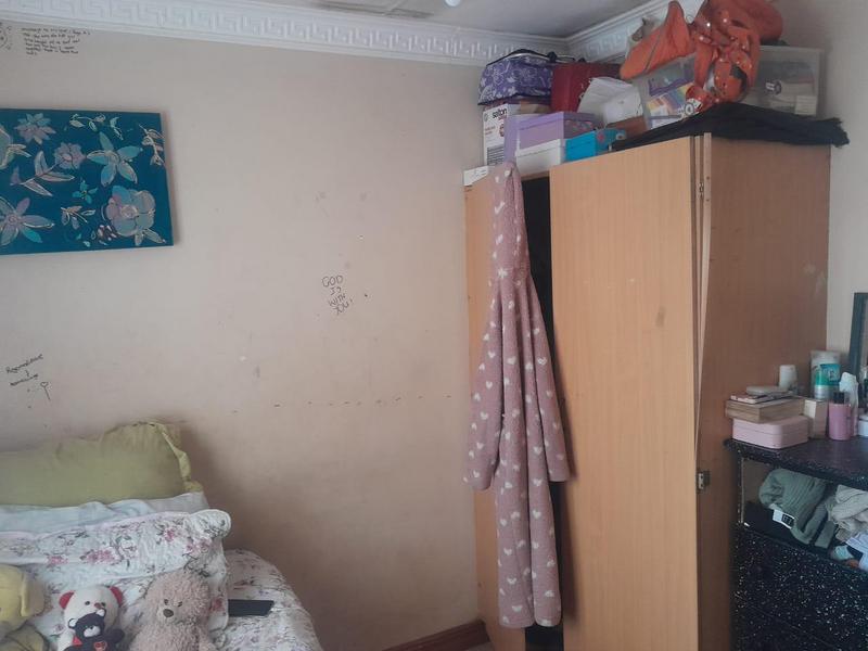 3 Bedroom Property for Sale in Elandspoort Gauteng