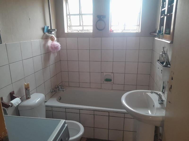 3 Bedroom Property for Sale in Elandspoort Gauteng