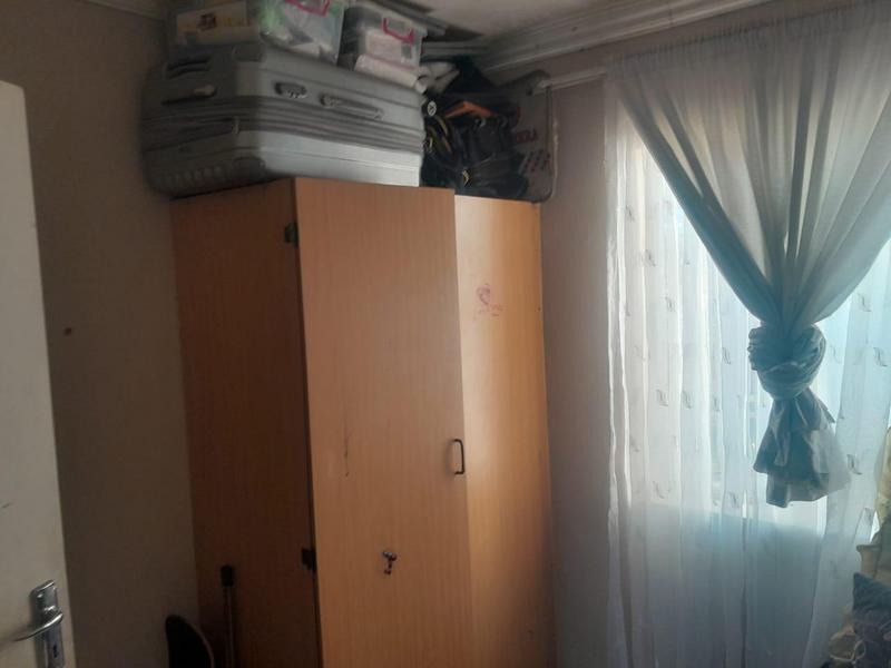 3 Bedroom Property for Sale in Elandspoort Gauteng