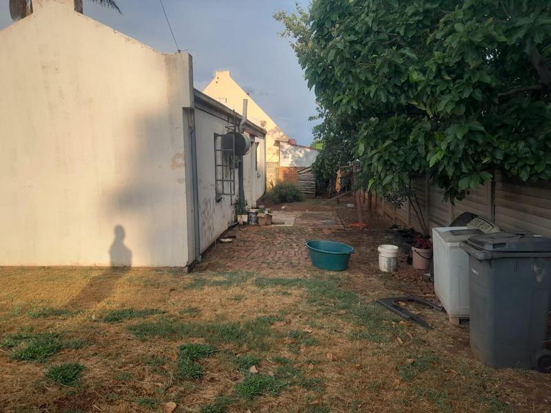 3 Bedroom Property for Sale in Elandspoort Gauteng