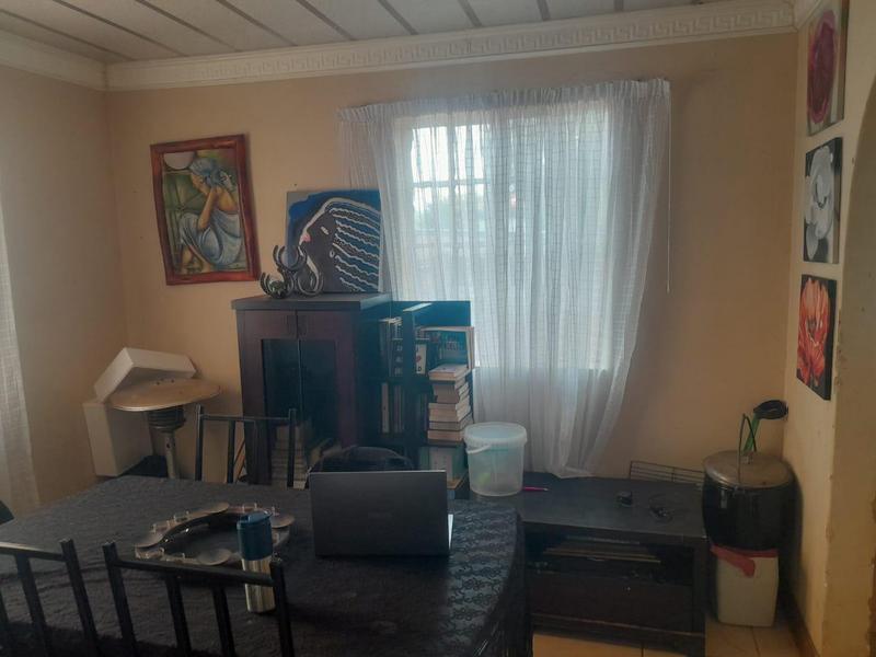 3 Bedroom Property for Sale in Elandspoort Gauteng