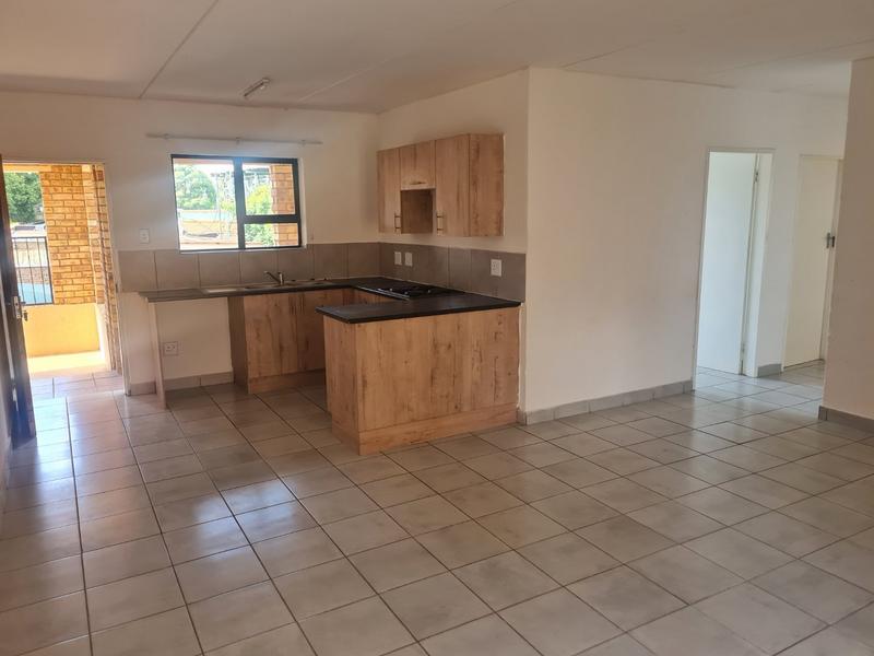 3 Bedroom Property for Sale in Roodepoort Gauteng