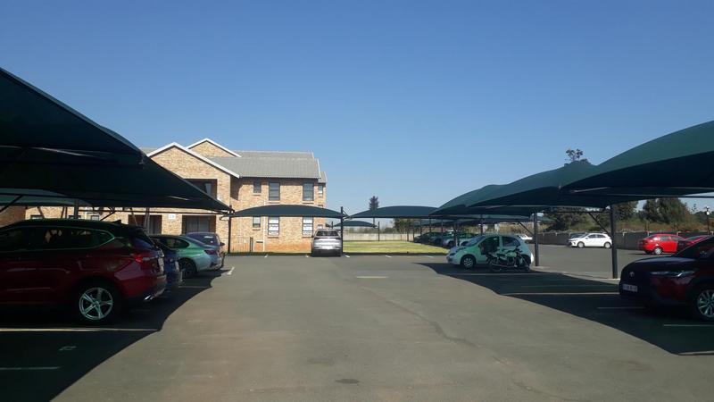 3 Bedroom Property for Sale in Roodepoort Gauteng