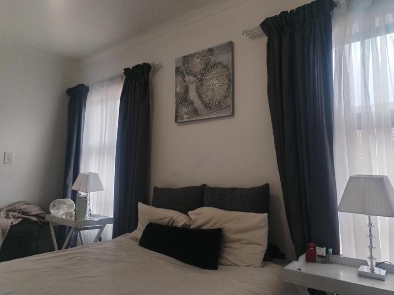3 Bedroom Property for Sale in Roodepoort Gauteng