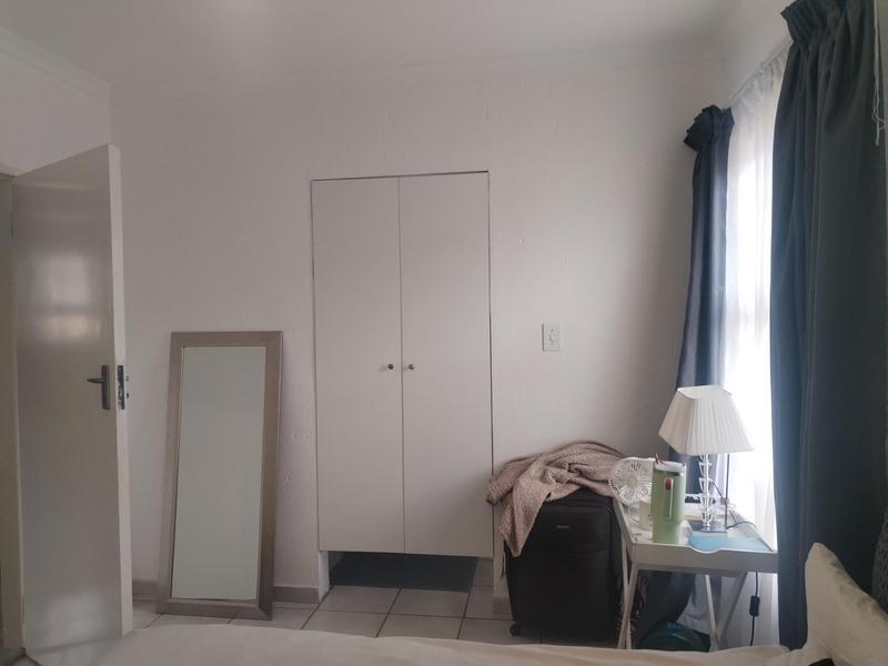 3 Bedroom Property for Sale in Roodepoort Gauteng