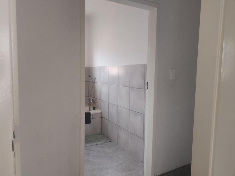 3 Bedroom Property for Sale in Roodepoort Gauteng