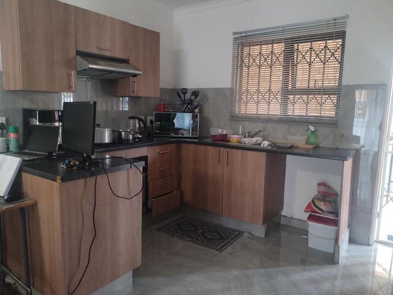 3 Bedroom Property for Sale in Roodepoort Gauteng
