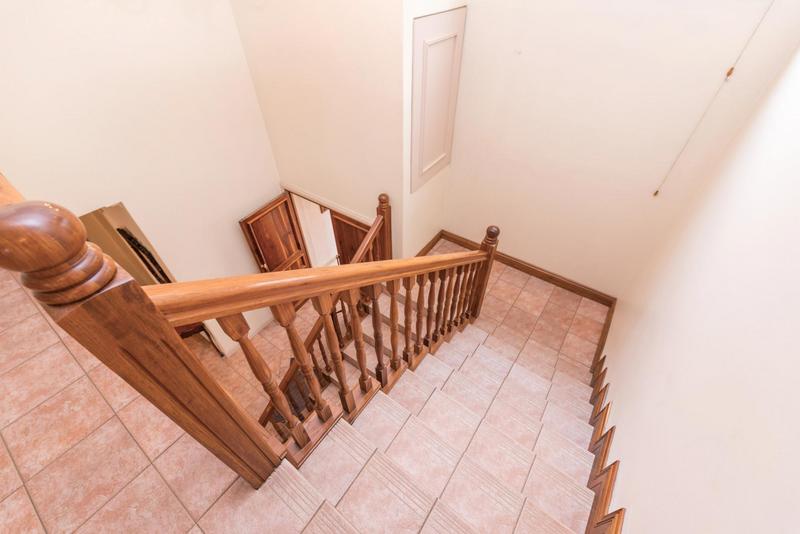 5 Bedroom Property for Sale in Bedfordview Gauteng