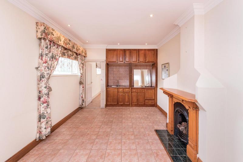 5 Bedroom Property for Sale in Bedfordview Gauteng