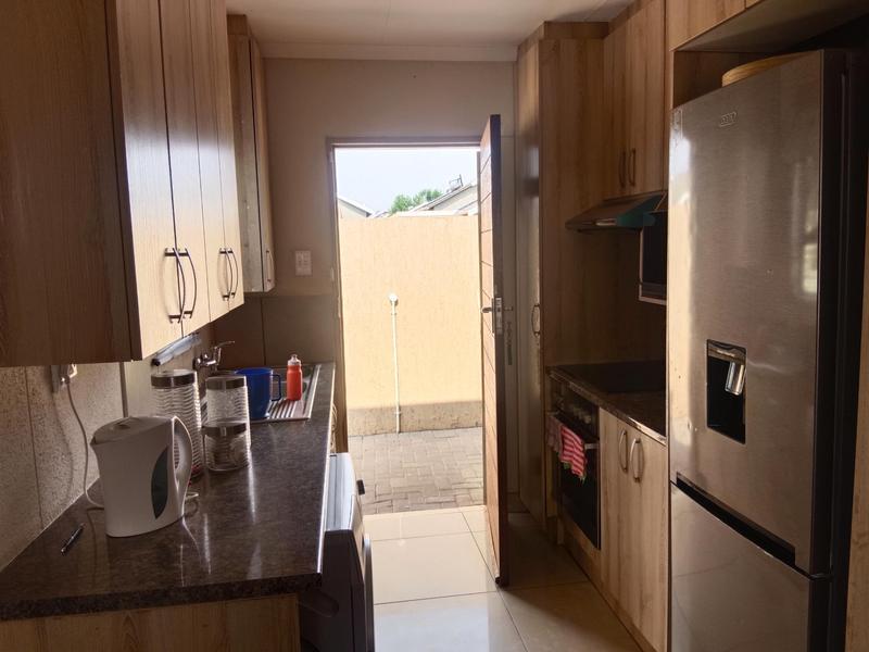 3 Bedroom Property for Sale in Sky City Gauteng