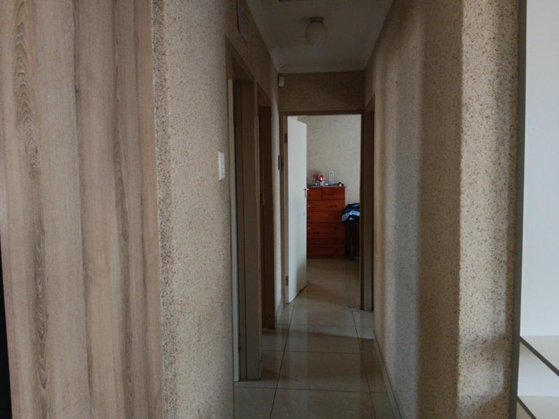 3 Bedroom Property for Sale in Sky City Gauteng
