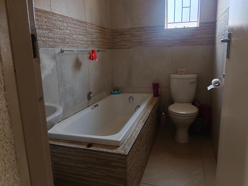 3 Bedroom Property for Sale in Sky City Gauteng