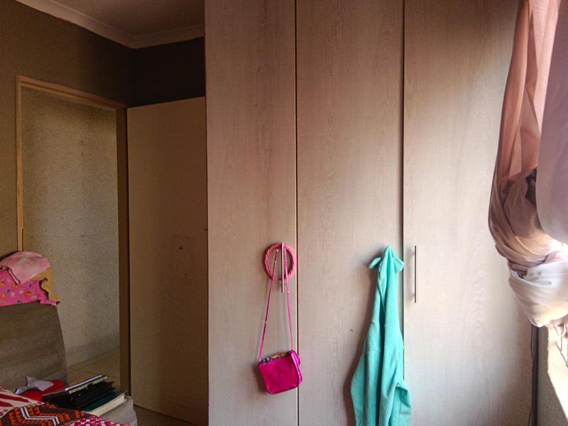 3 Bedroom Property for Sale in Sky City Gauteng