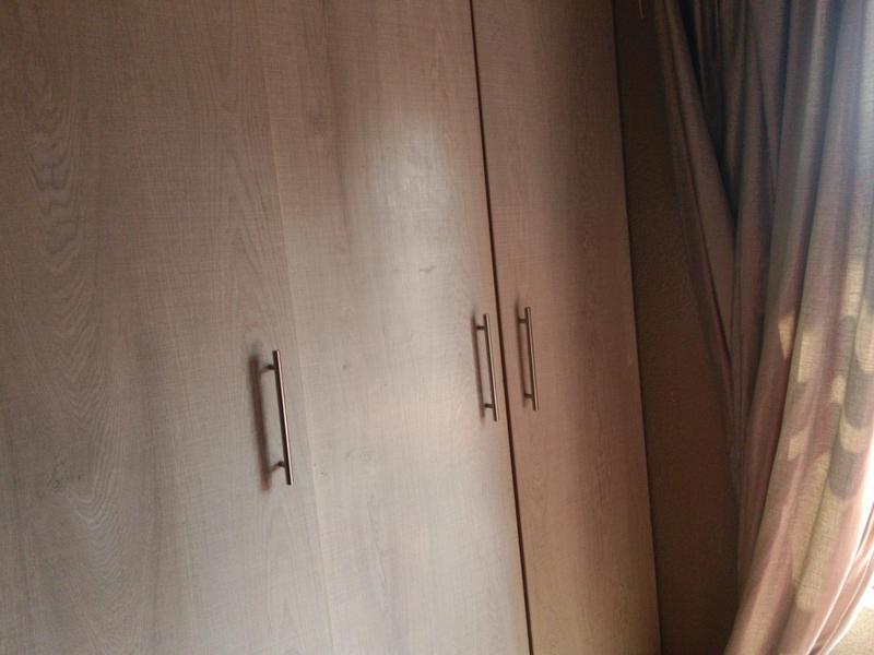 3 Bedroom Property for Sale in Sky City Gauteng