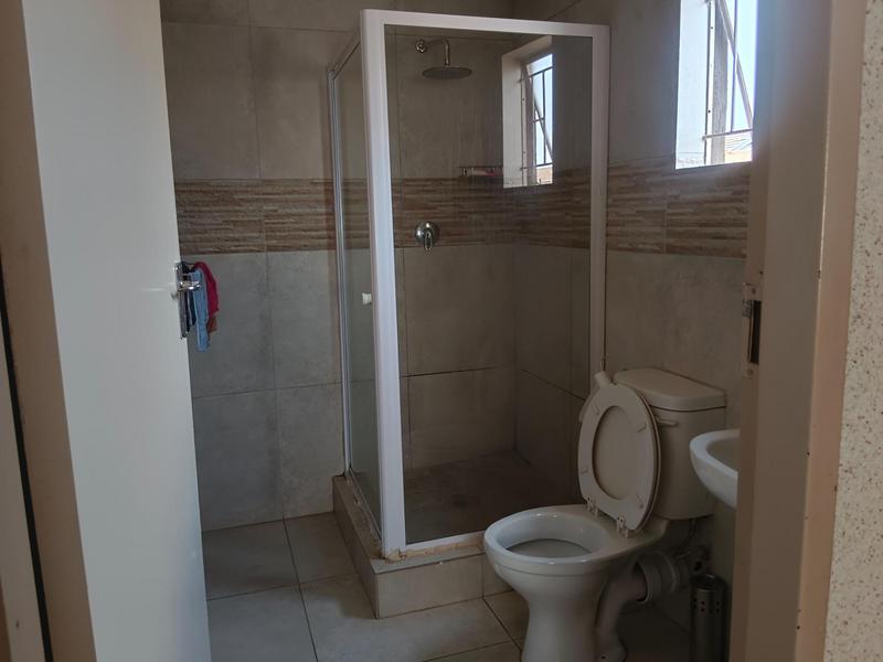 3 Bedroom Property for Sale in Sky City Gauteng