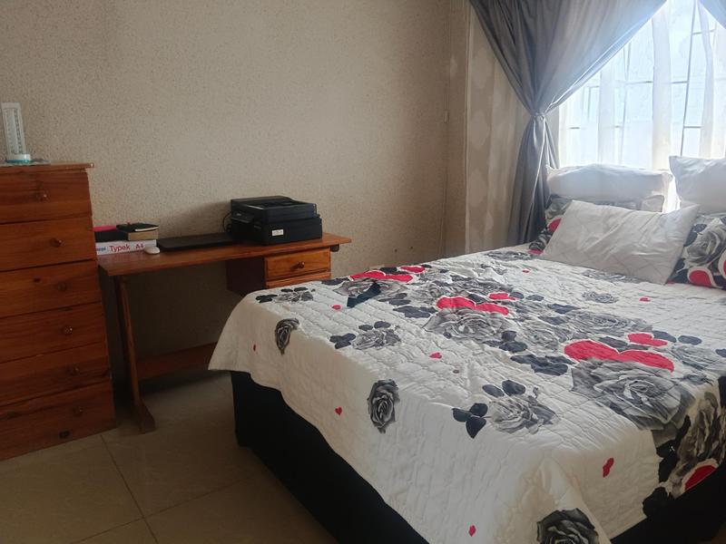 3 Bedroom Property for Sale in Sky City Gauteng