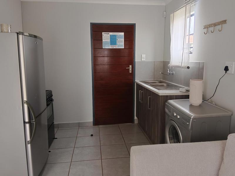 2 Bedroom Property for Sale in Sky City Gauteng