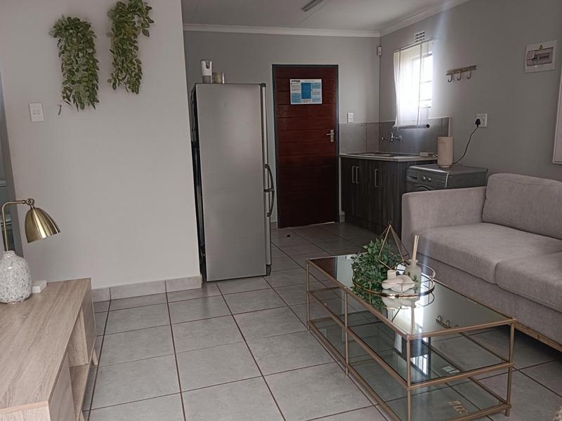 2 Bedroom Property for Sale in Sky City Gauteng