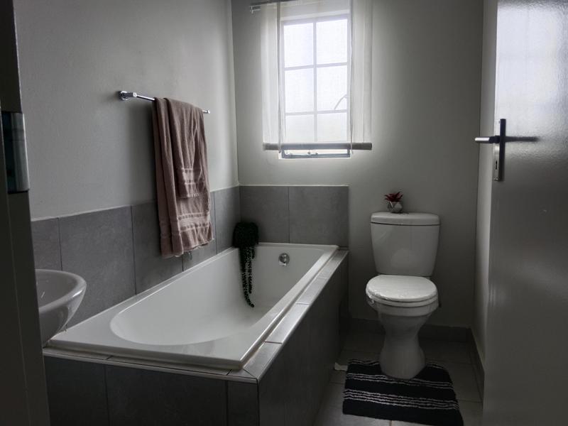 2 Bedroom Property for Sale in Sky City Gauteng