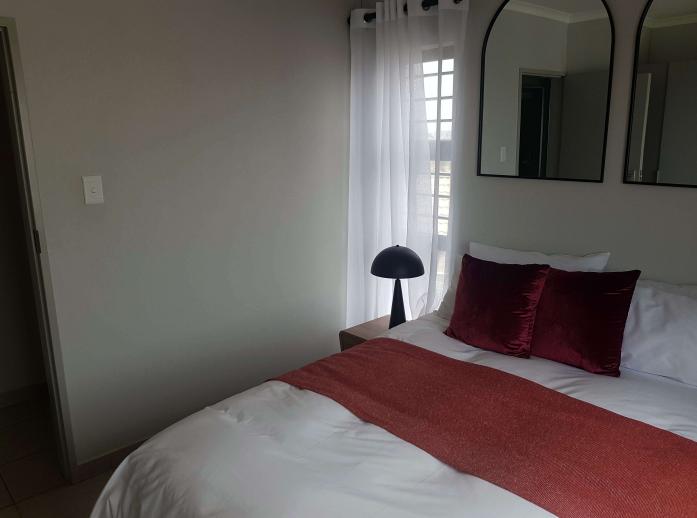 4 Bedroom Property for Sale in Sky City Gauteng