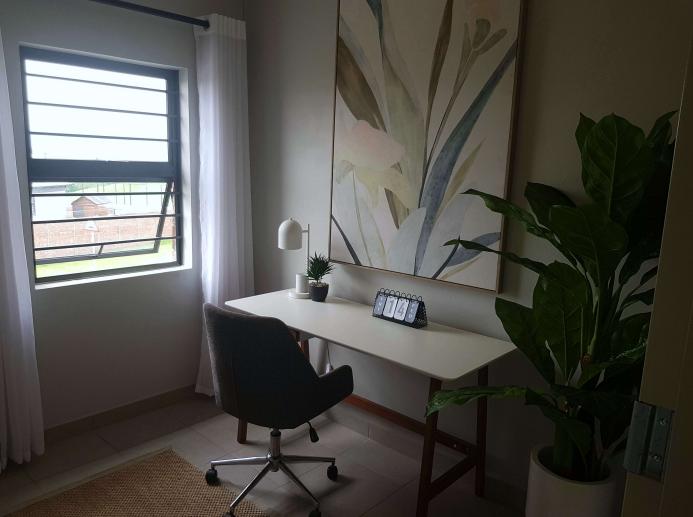 4 Bedroom Property for Sale in Sky City Gauteng