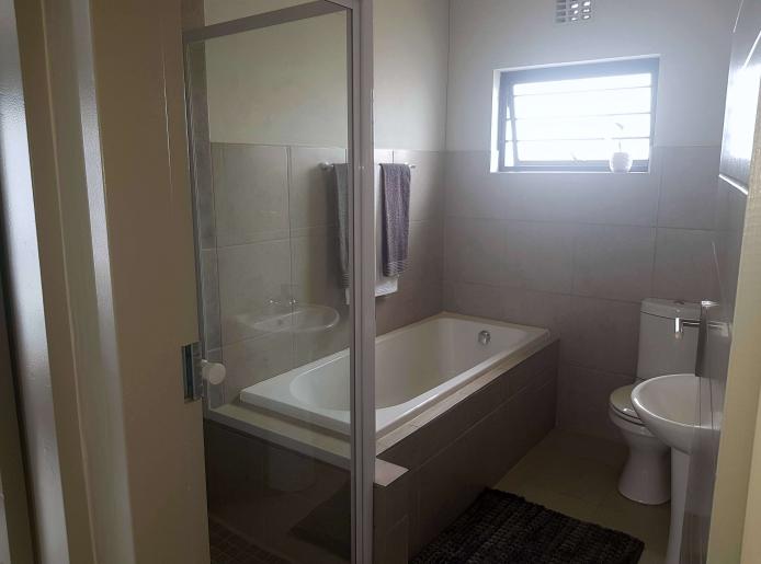 4 Bedroom Property for Sale in Sky City Gauteng