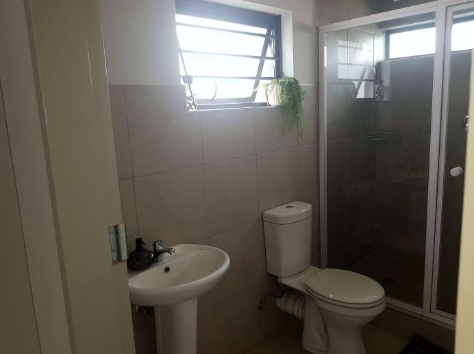 4 Bedroom Property for Sale in Sky City Gauteng