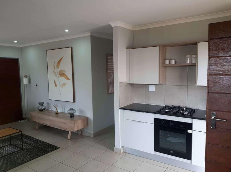 3 Bedroom Property for Sale in Sky City Gauteng