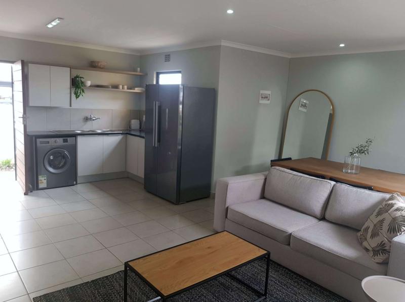 3 Bedroom Property for Sale in Sky City Gauteng