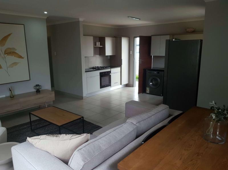 3 Bedroom Property for Sale in Sky City Gauteng