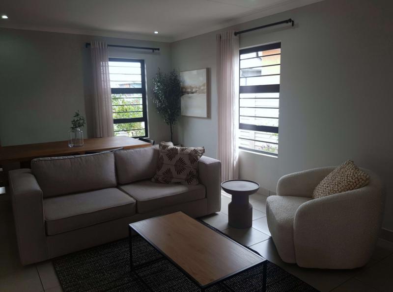 3 Bedroom Property for Sale in Sky City Gauteng