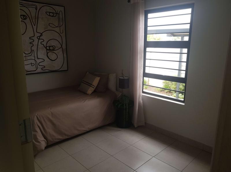 3 Bedroom Property for Sale in Sky City Gauteng