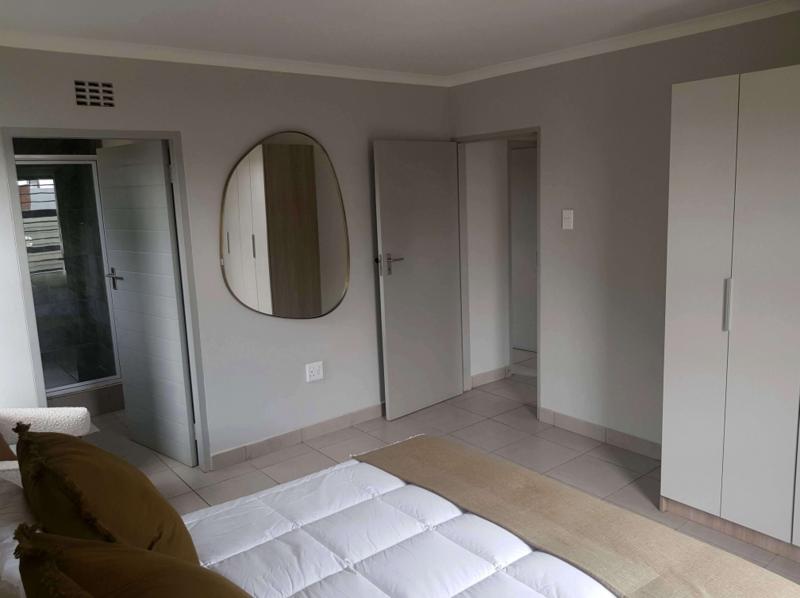 3 Bedroom Property for Sale in Sky City Gauteng