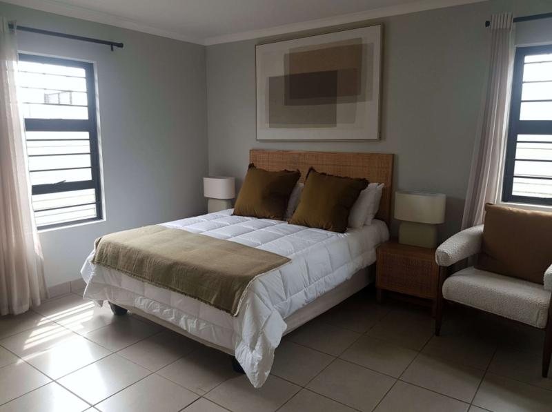 3 Bedroom Property for Sale in Sky City Gauteng