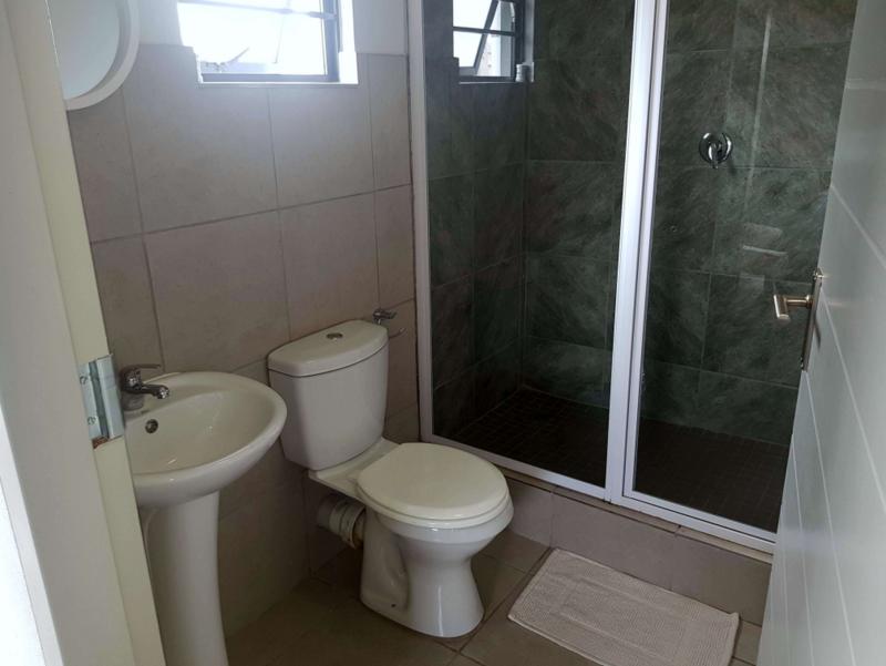 3 Bedroom Property for Sale in Sky City Gauteng