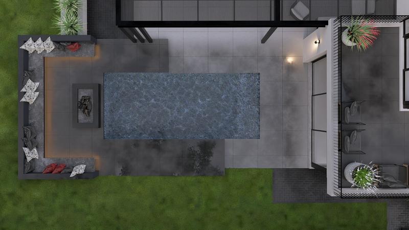 5 Bedroom Property for Sale in Midstream Estate Gauteng