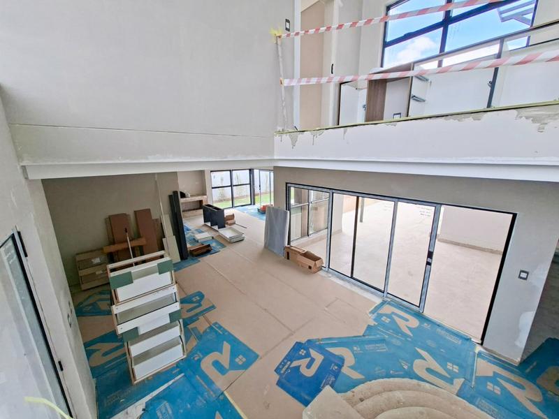 5 Bedroom Property for Sale in Midstream Estate Gauteng